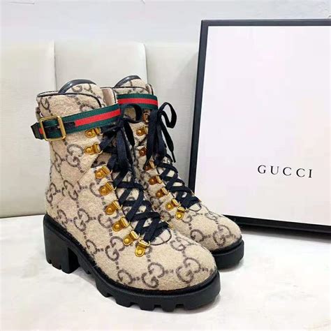 gucci shoes boobs|gucci shoe websites for women.